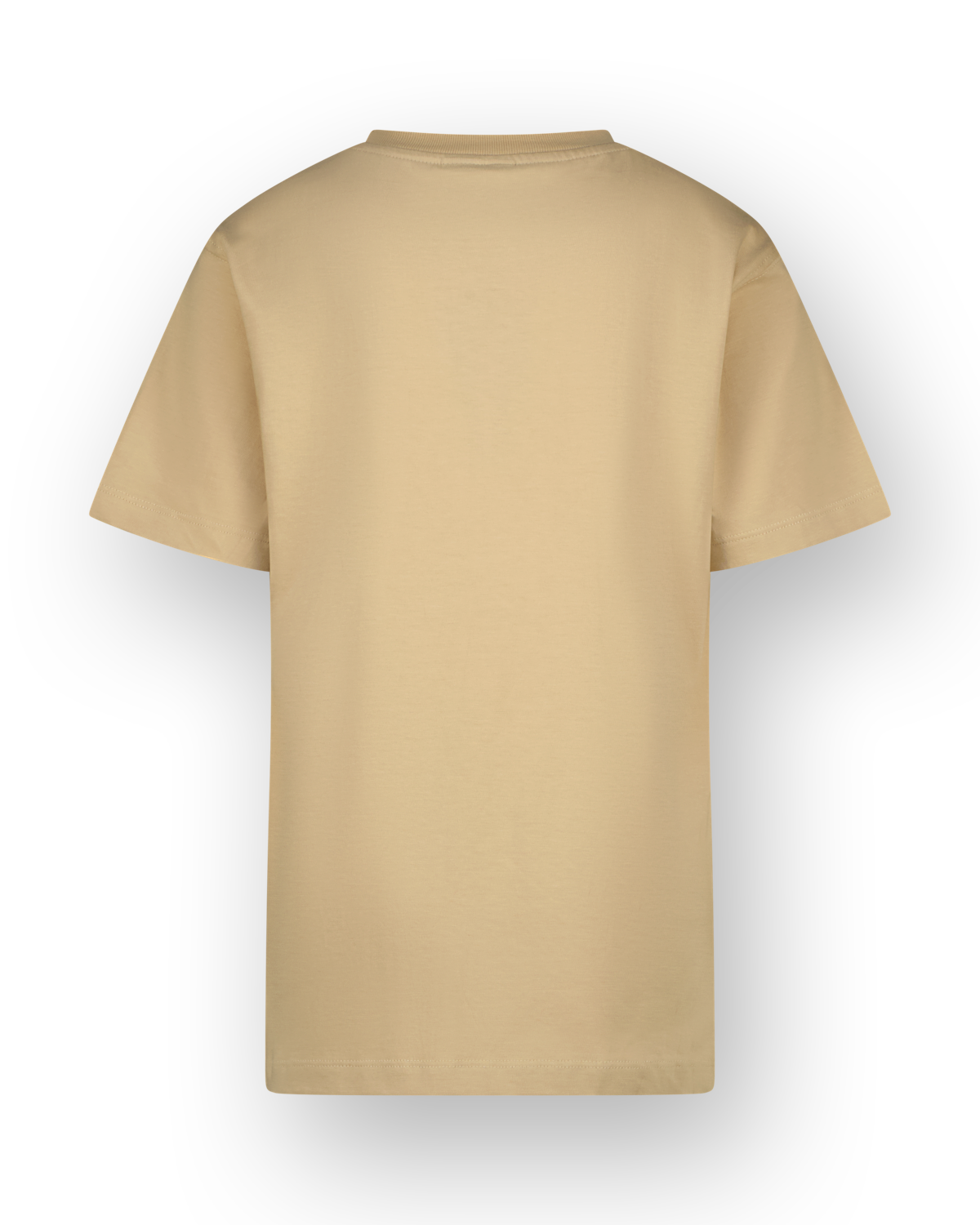 T-shirt Huricane