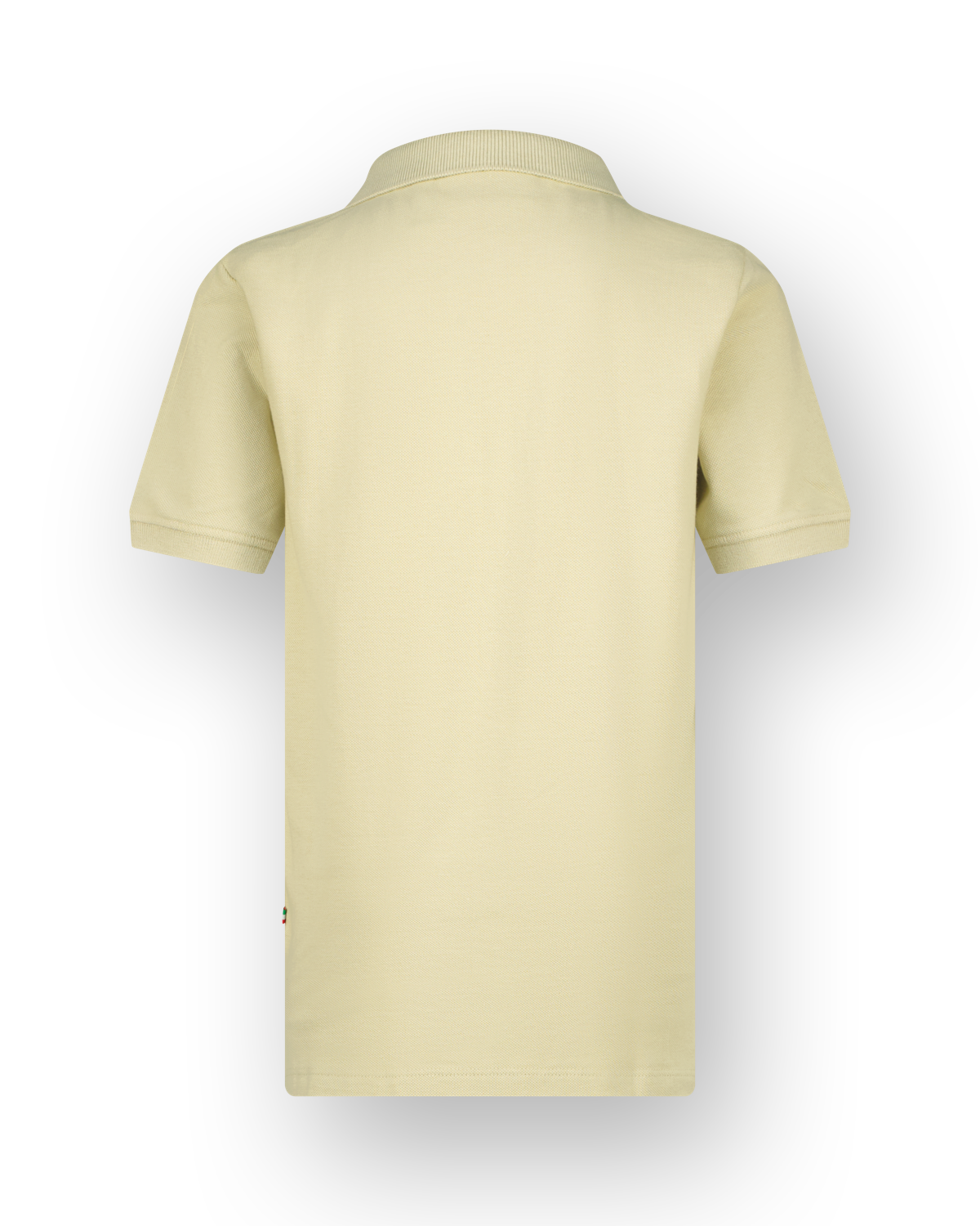 Polo / Rugby Basic-polo