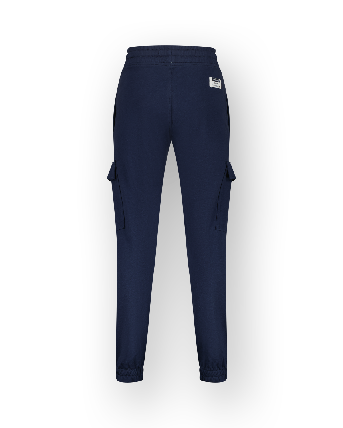Broek Basic-cargo