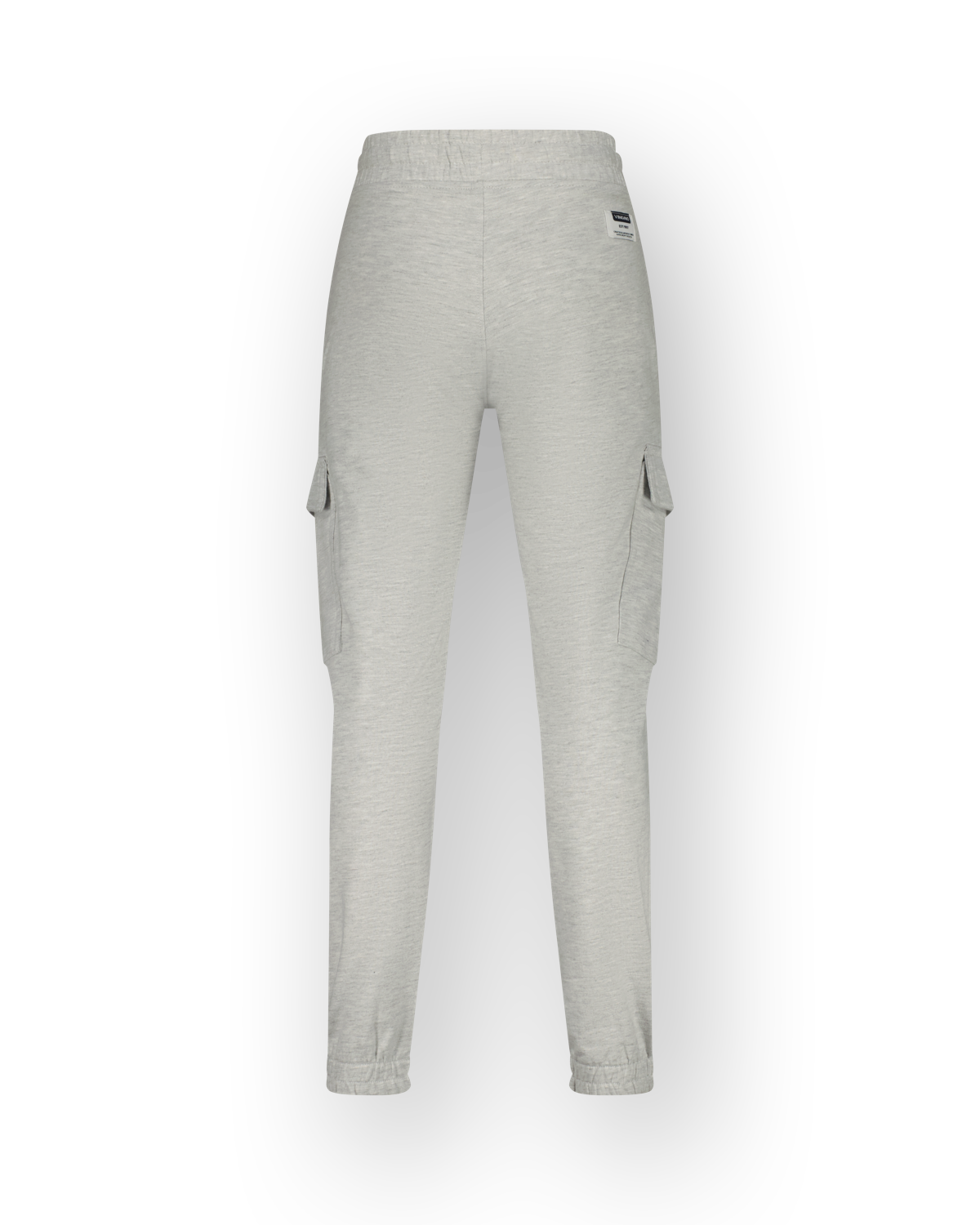 Broek Basic-cargo