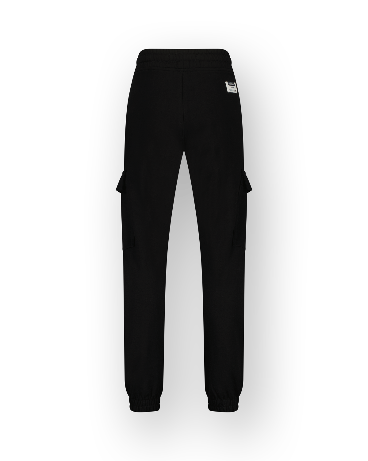 Broek Basic-cargo
