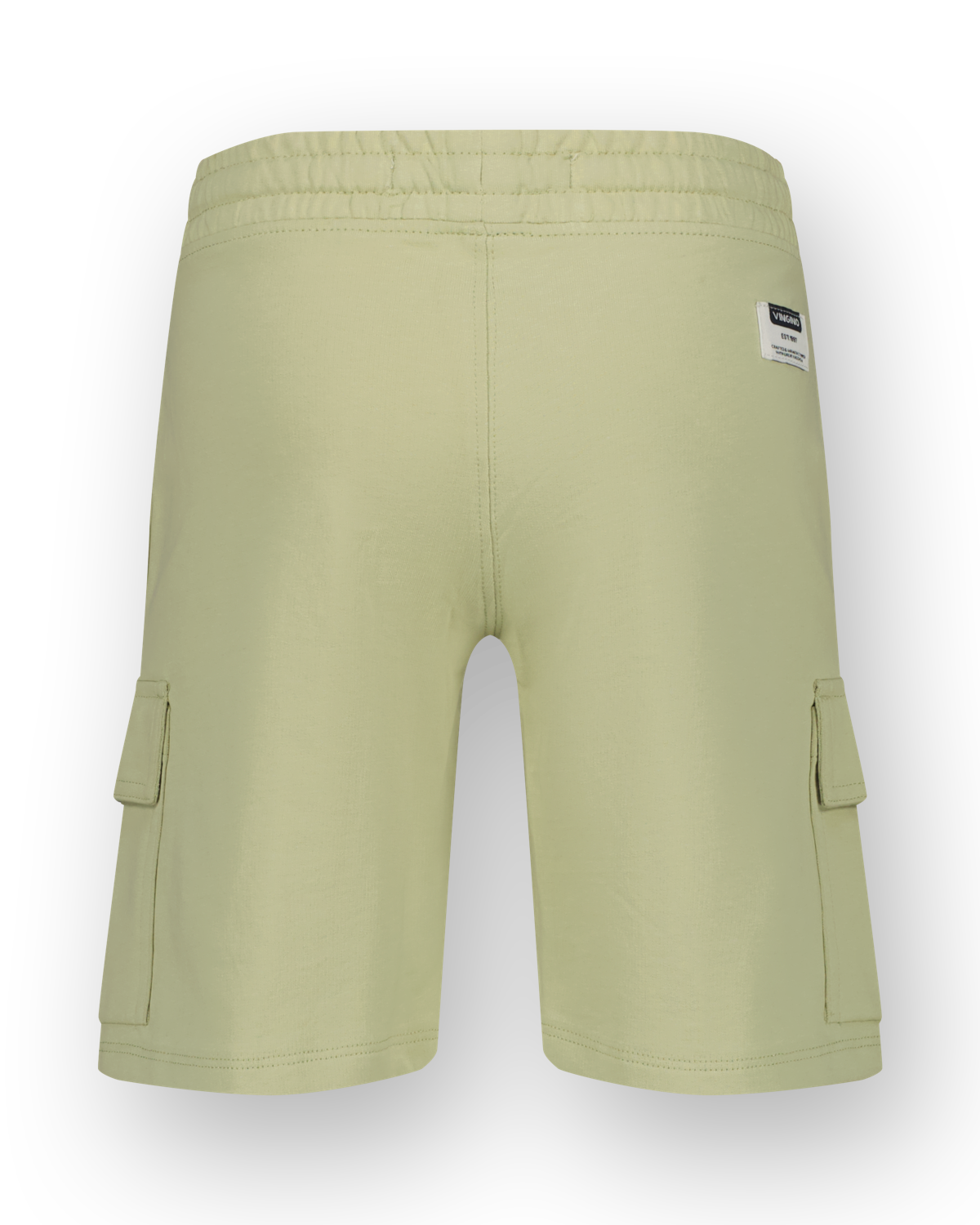 Short Basic-cargo short