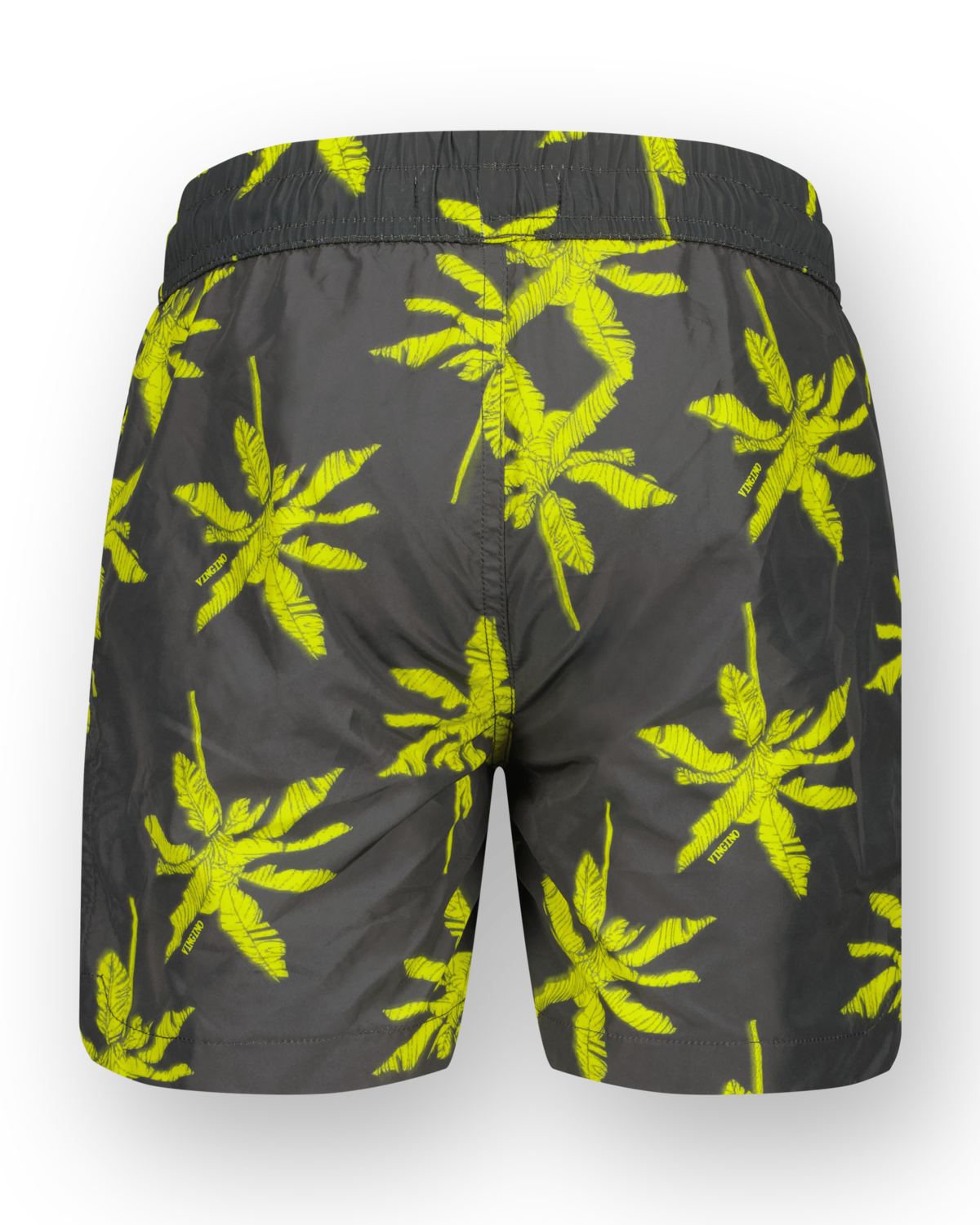 Swimshort Xurfio