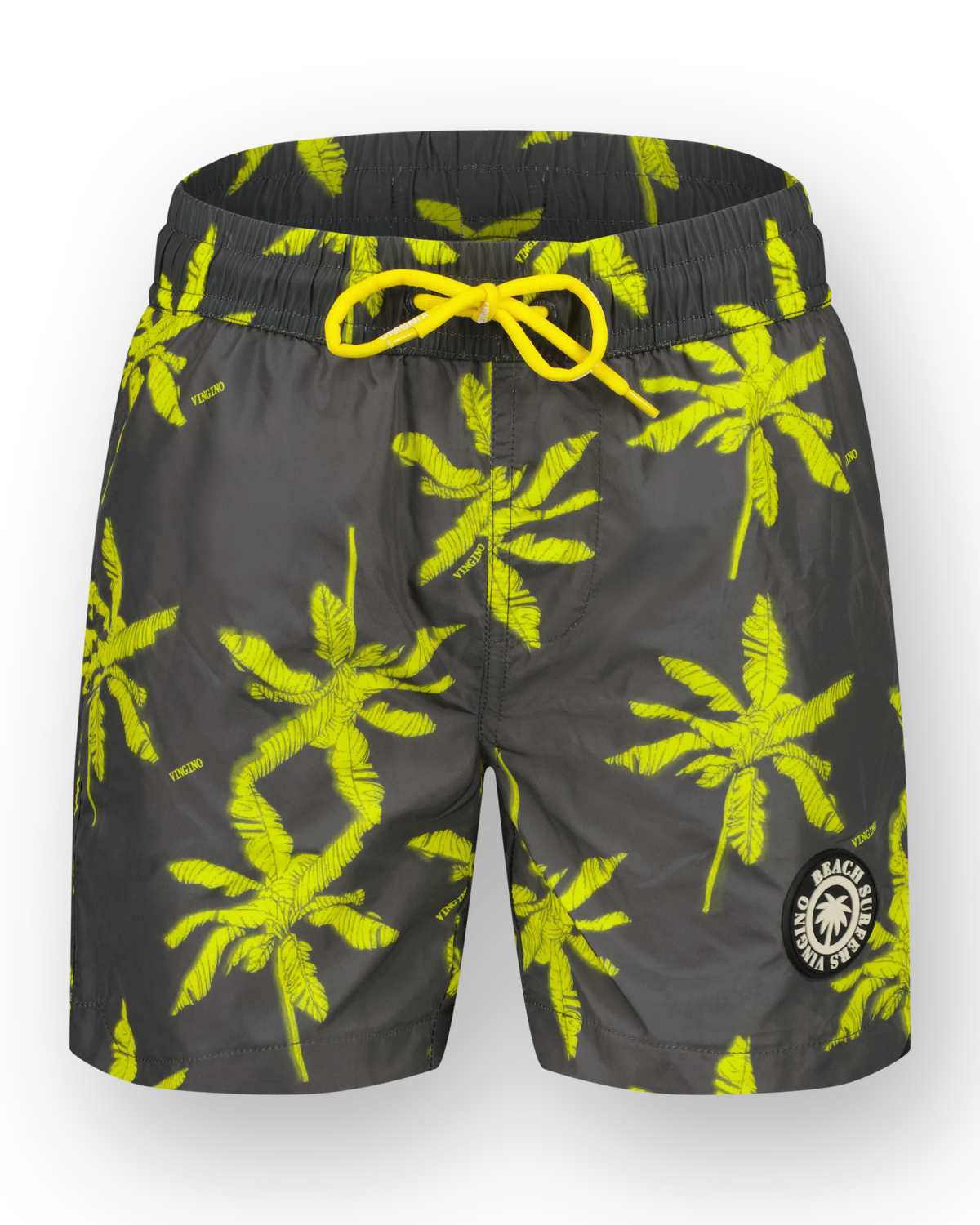Swimshort Xurfio