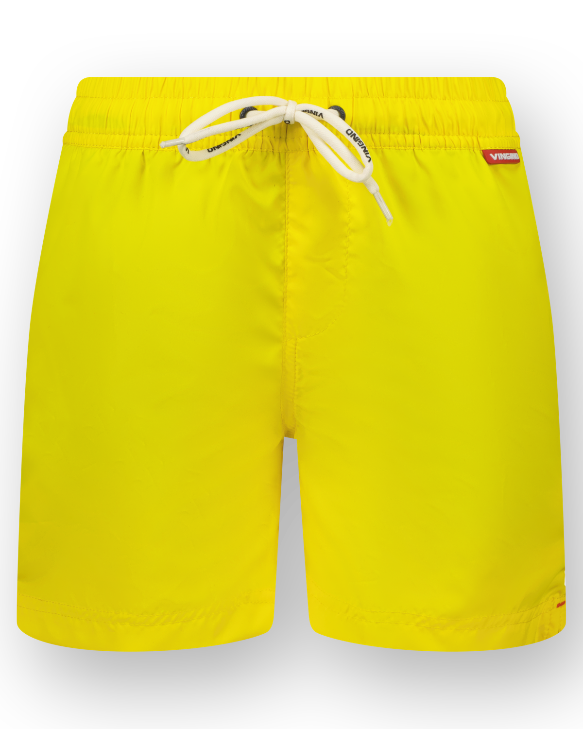 Swimshort Basic-swimtrunk