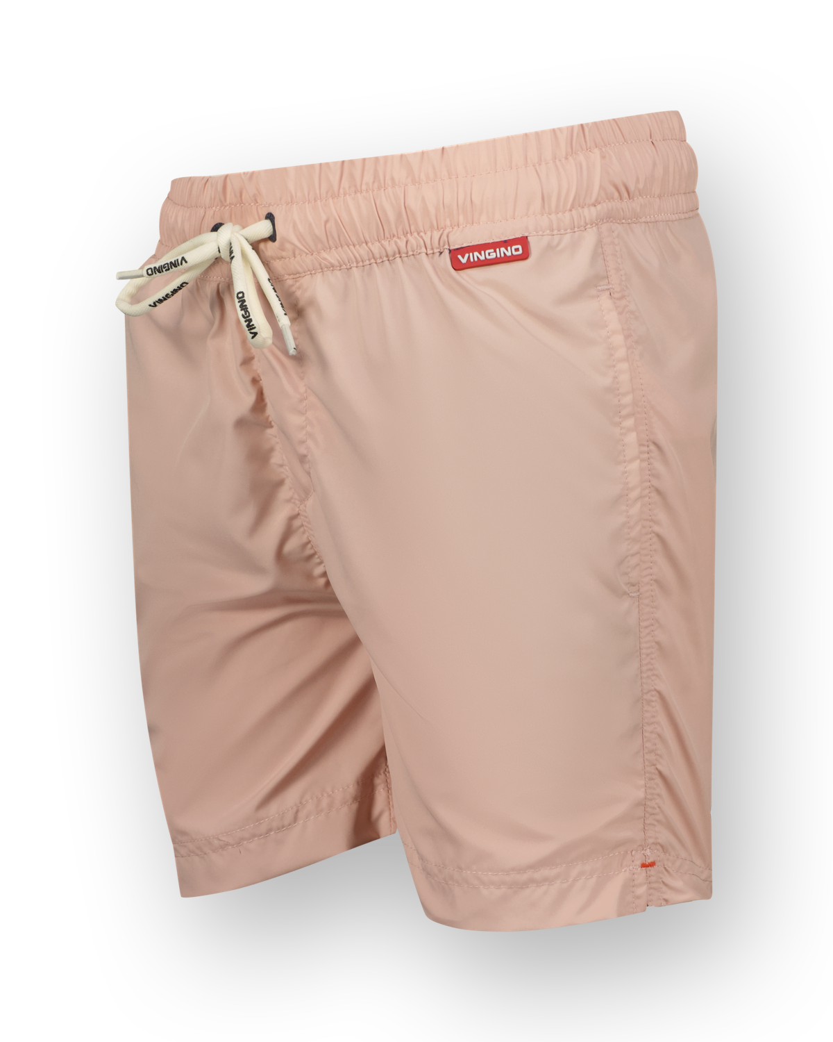 Zwemshort Basic-swimtrunk