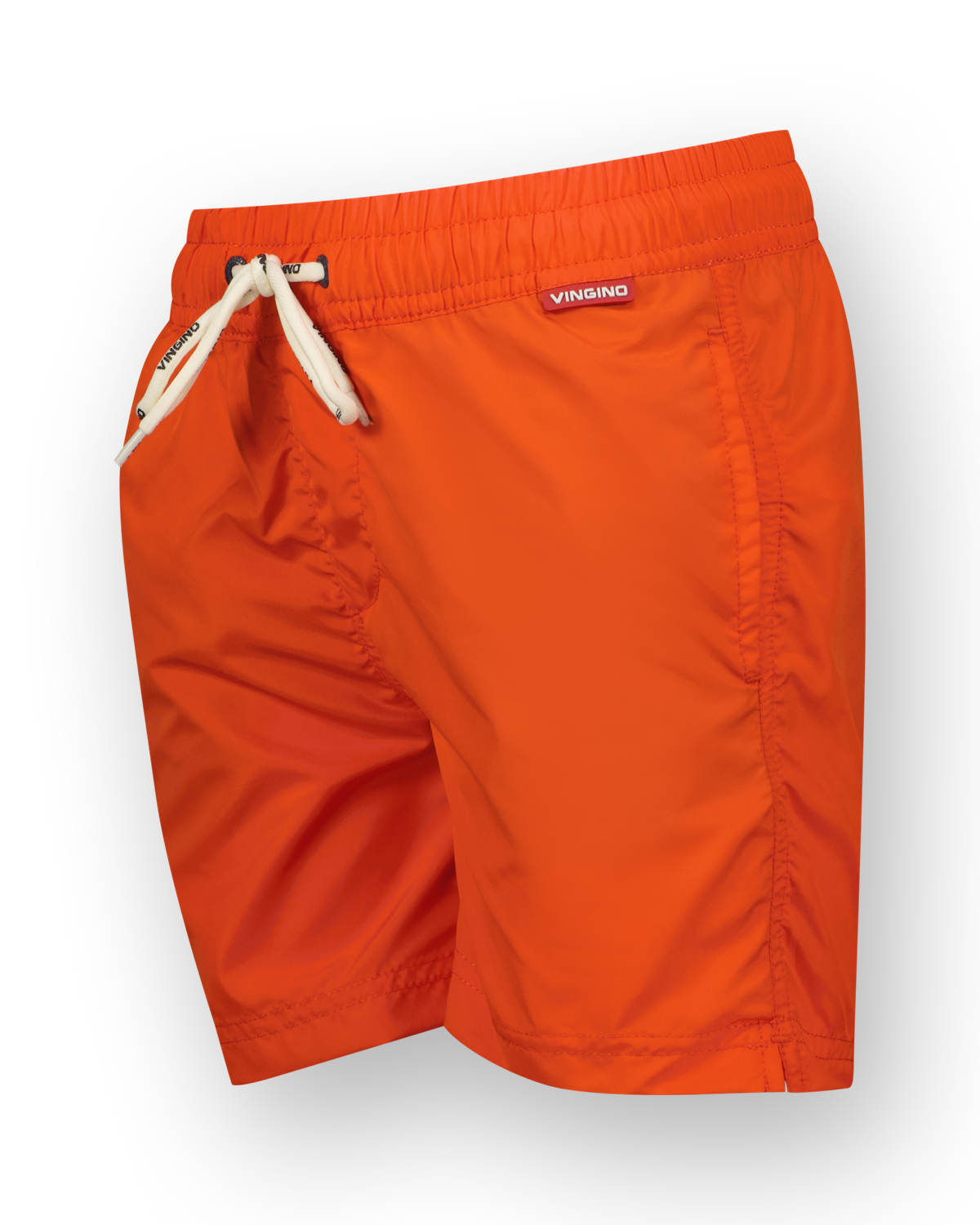 Swimshort Basic-swimtrunk