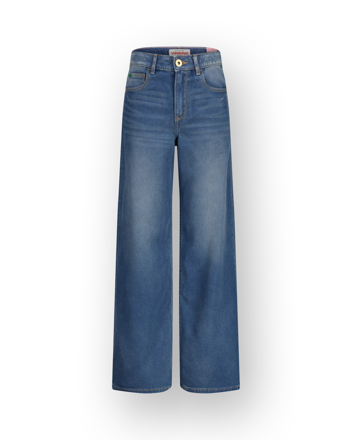 Jeans Carice
