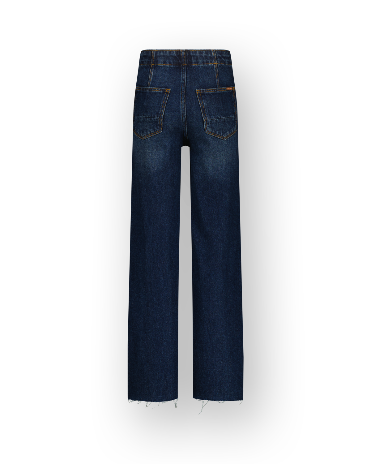 Wide leg Jeans Cato Special