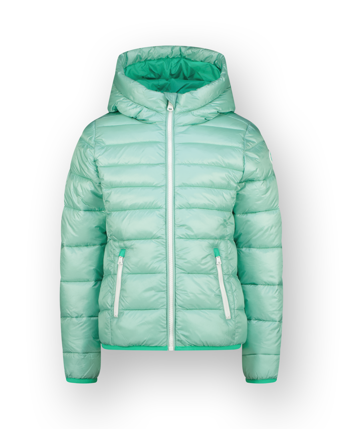 Jacket outdoor Tizzy