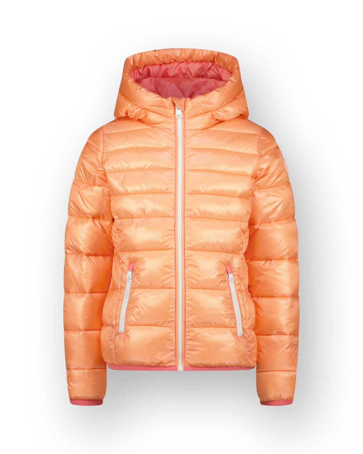 Jacket outdoor Tizzy