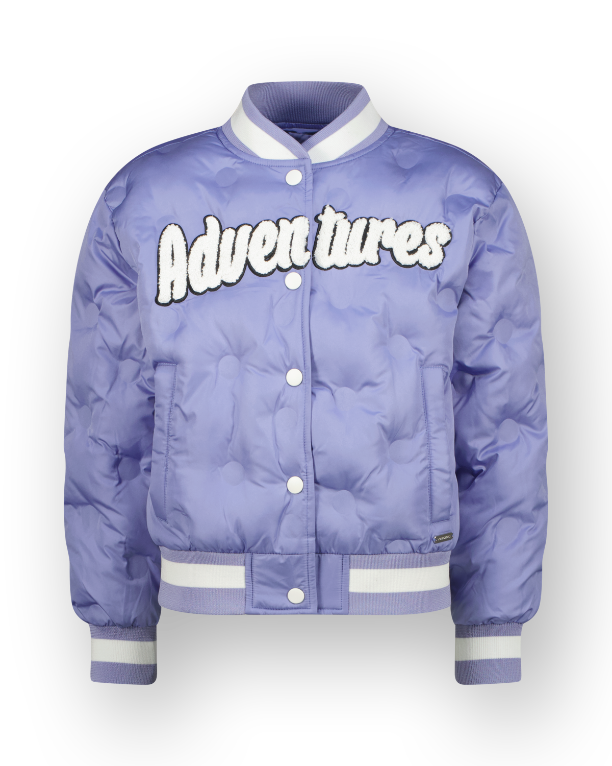 Jacket outdoor Tandely