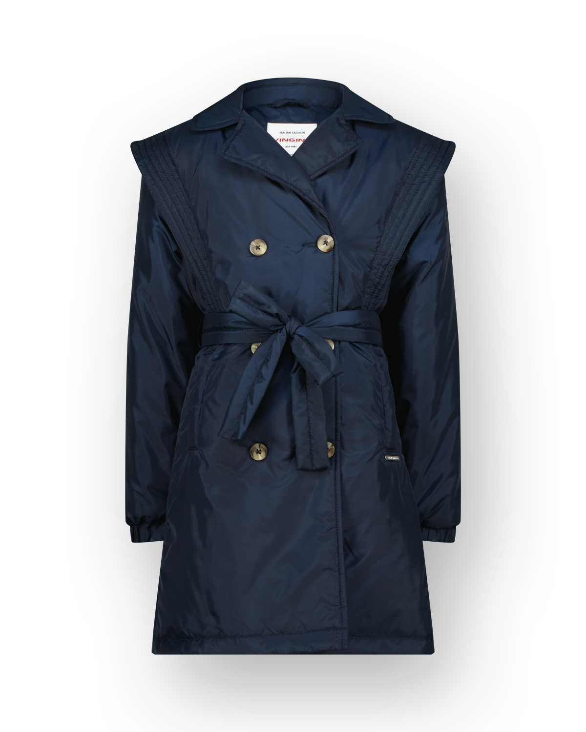 Jacket outdoor Talia