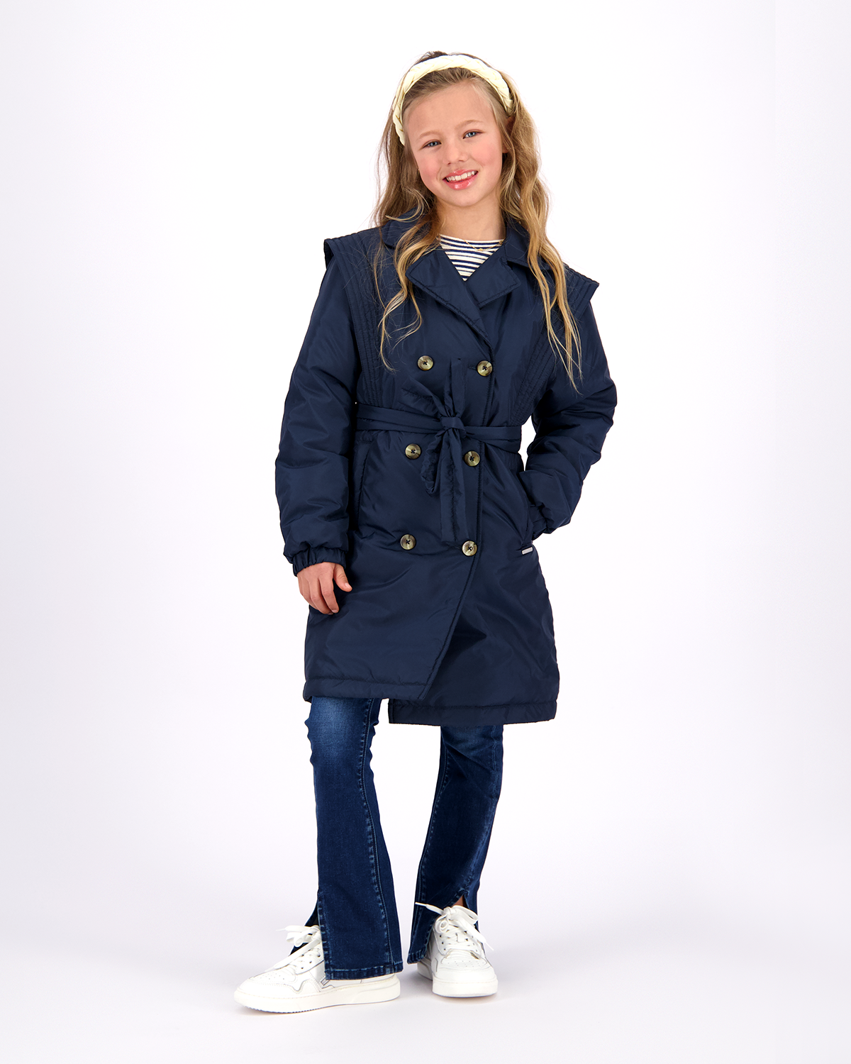 Jacket outdoor Talia