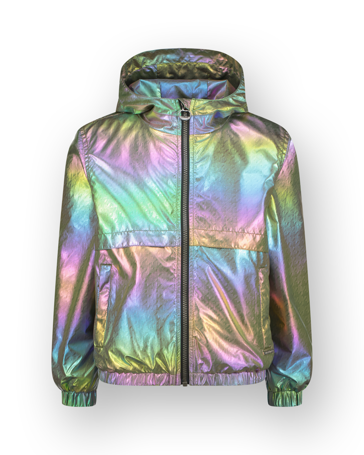 Jacket outdoor Tizara