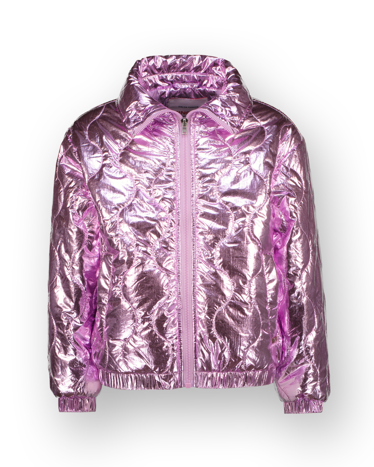 Jacket outdoor Tanne