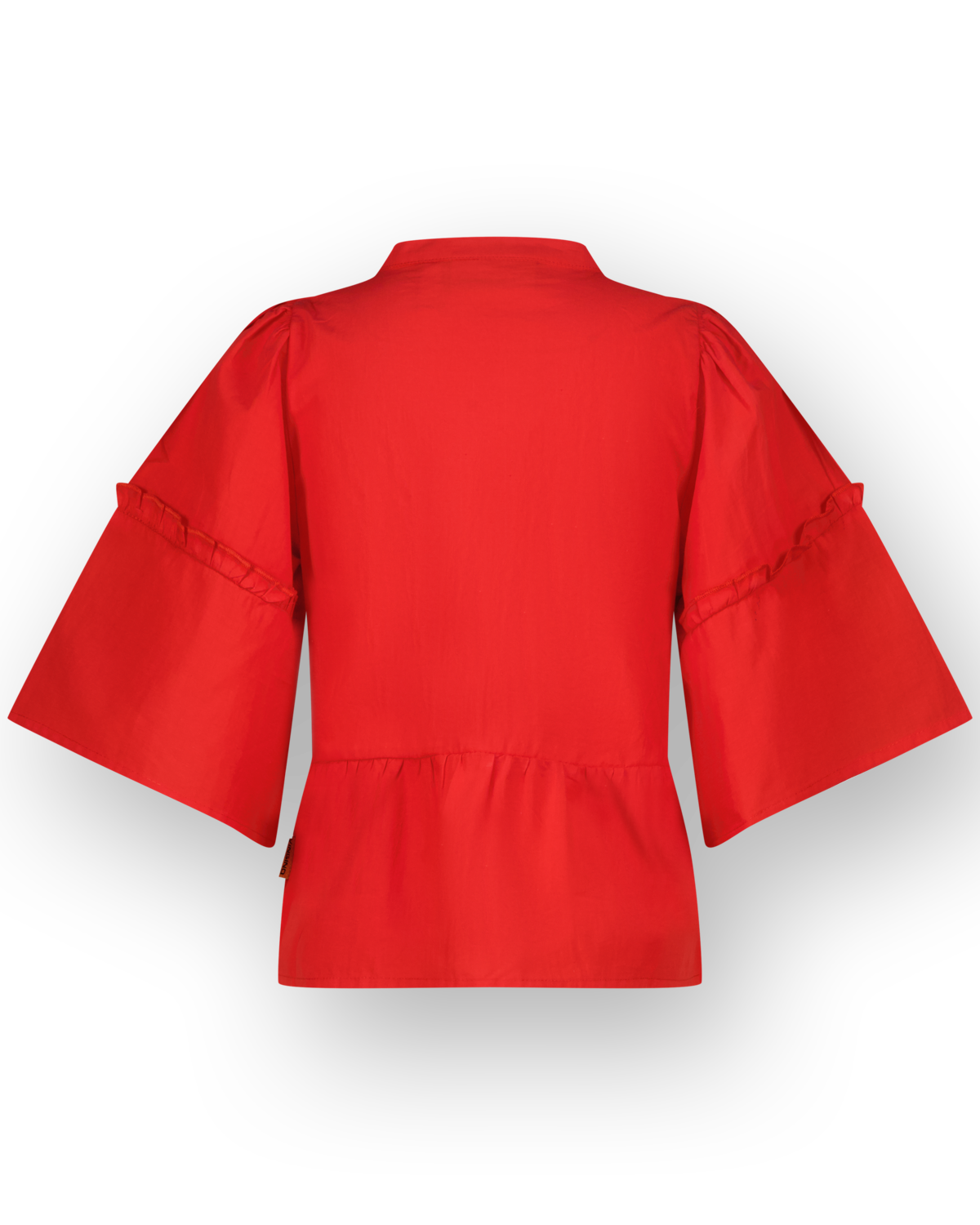 Blouse Loretta