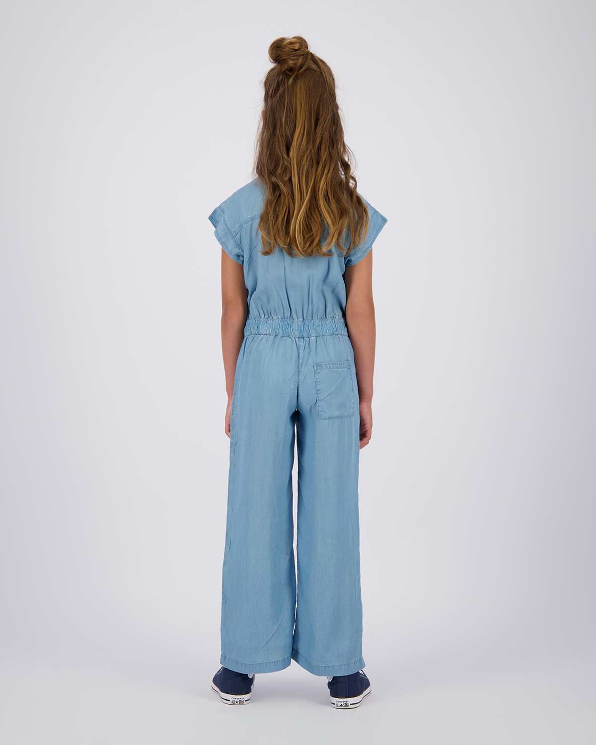Jumpsuit Parou