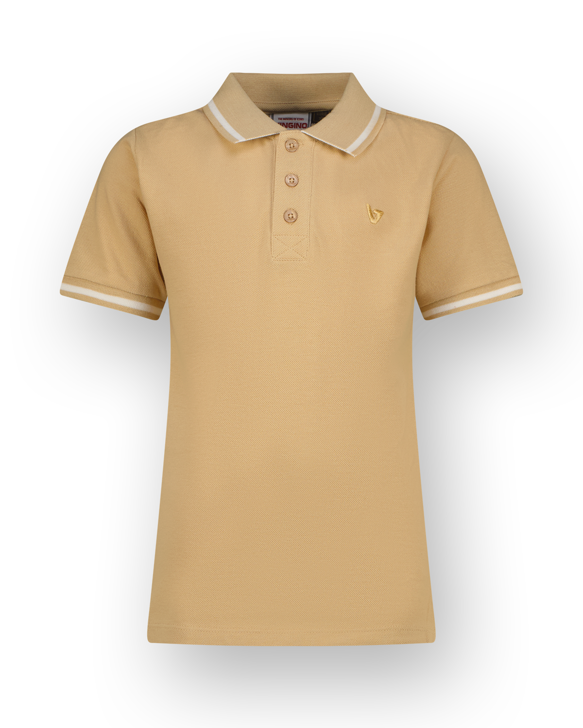 Polo Icon-polo