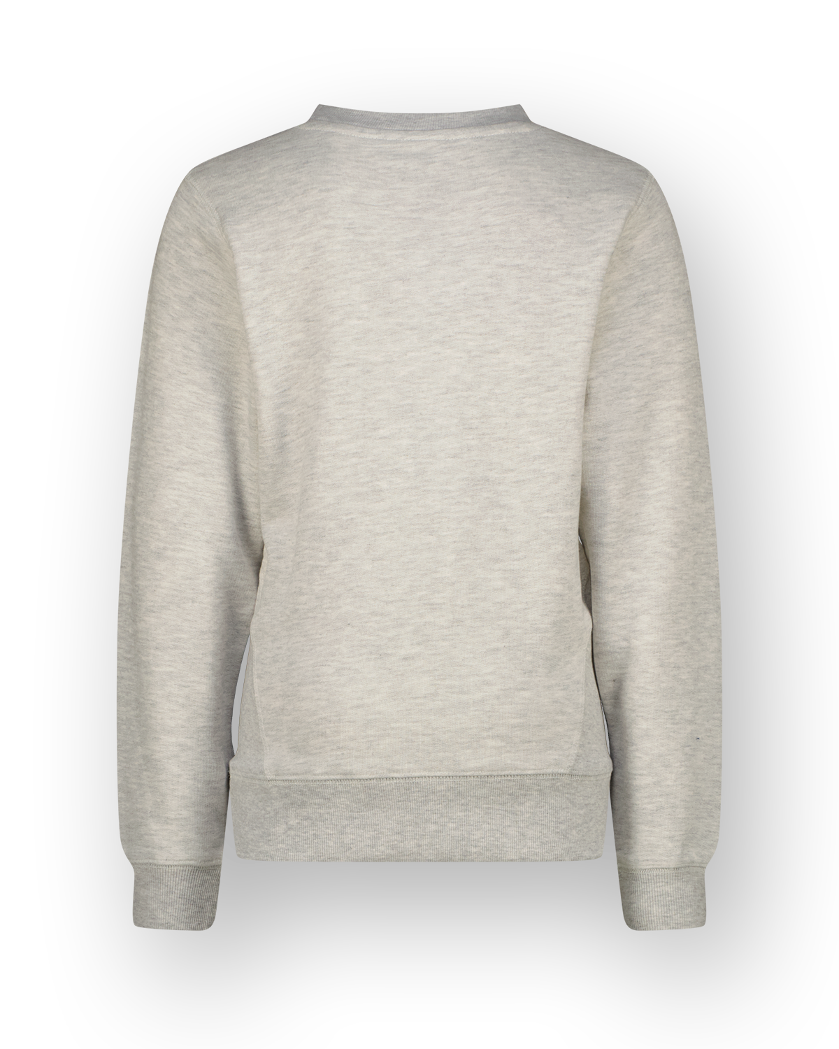 Sweater Icon-crewneck
