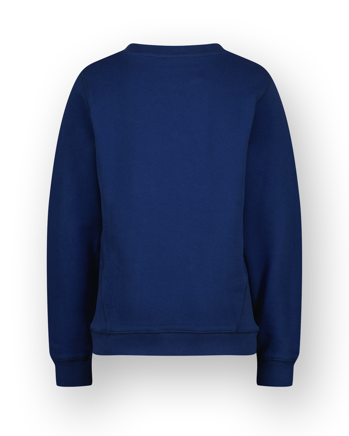Sweater Icon-crewneck