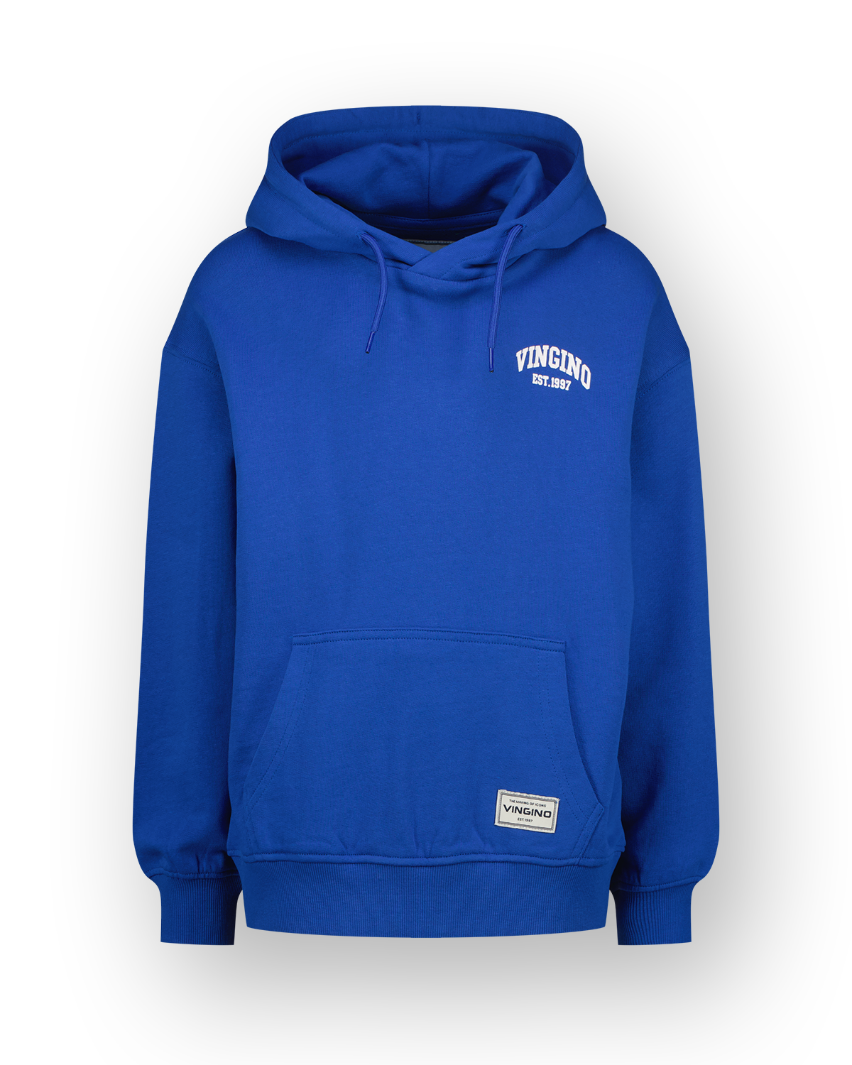 Hoodie Icon-hoody