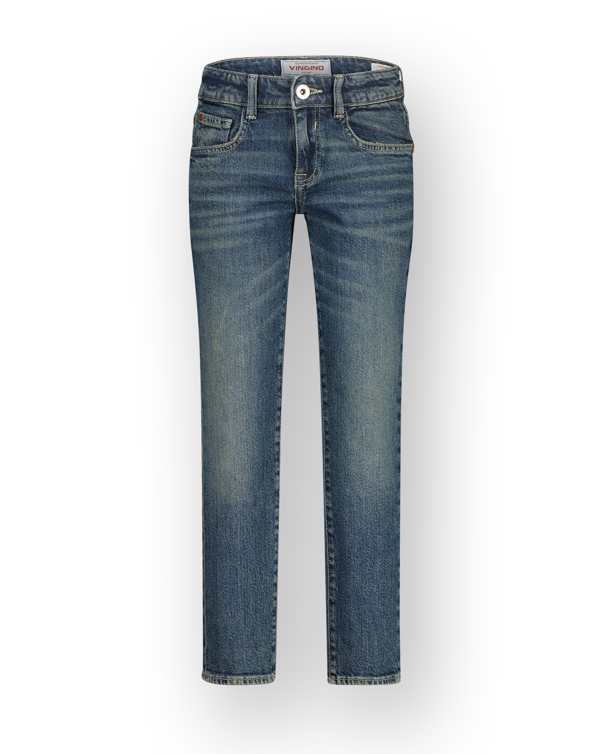 Regular Jeans Brando