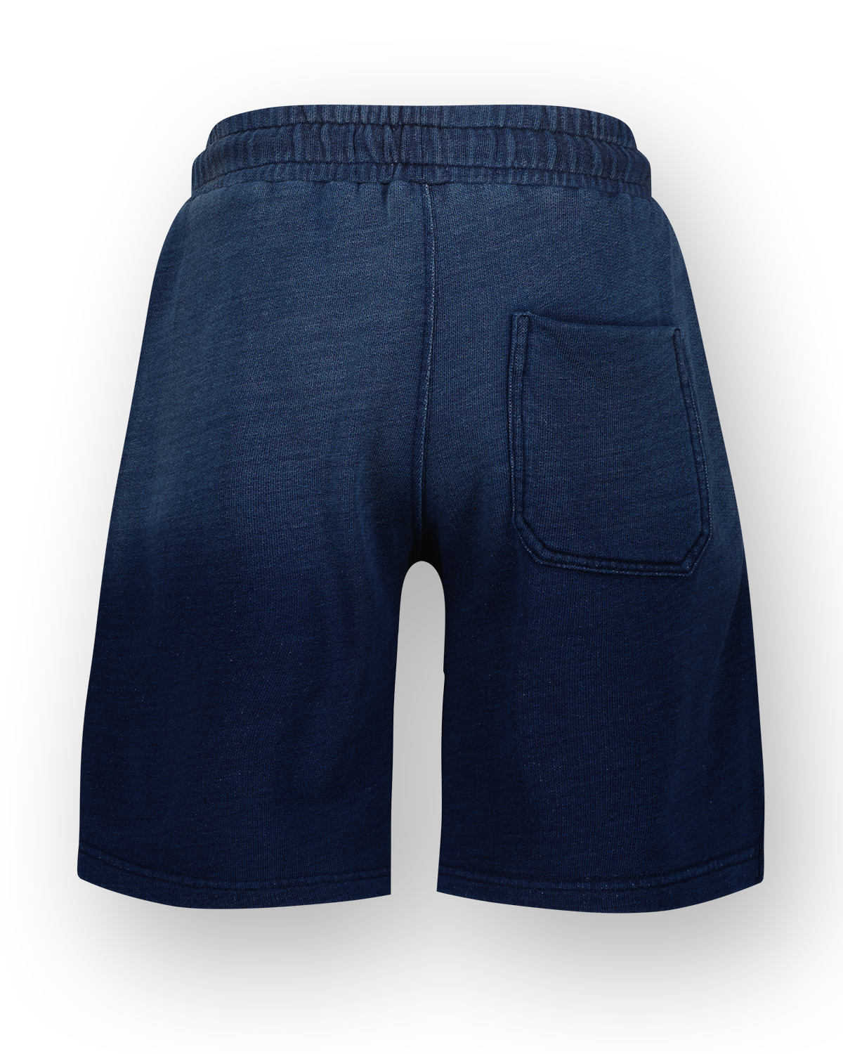 Relaxed Short Renor