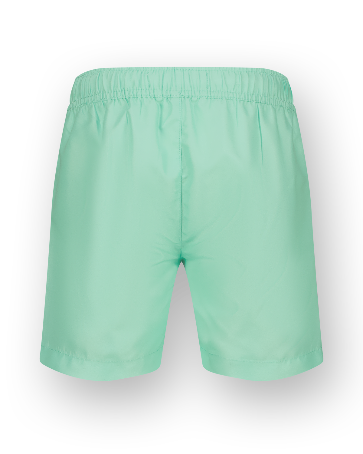 Swimshort Xolid