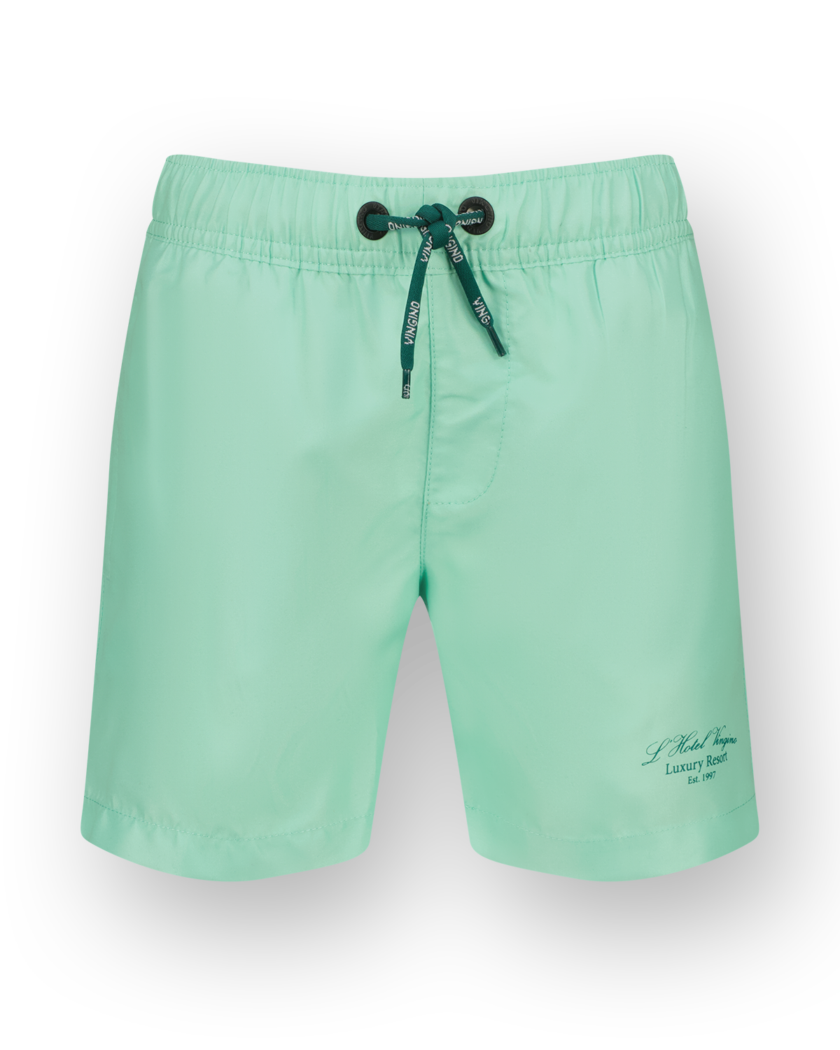 Swimshort Xolid