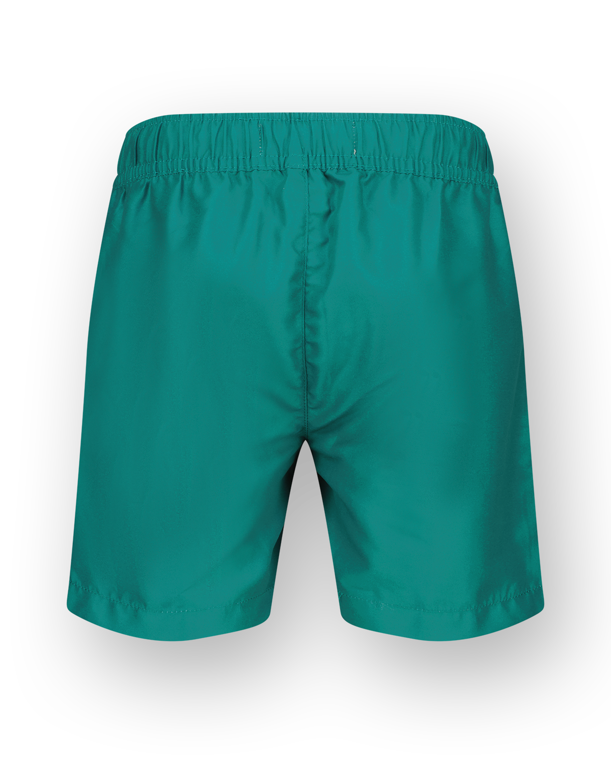Swimshort Xolid