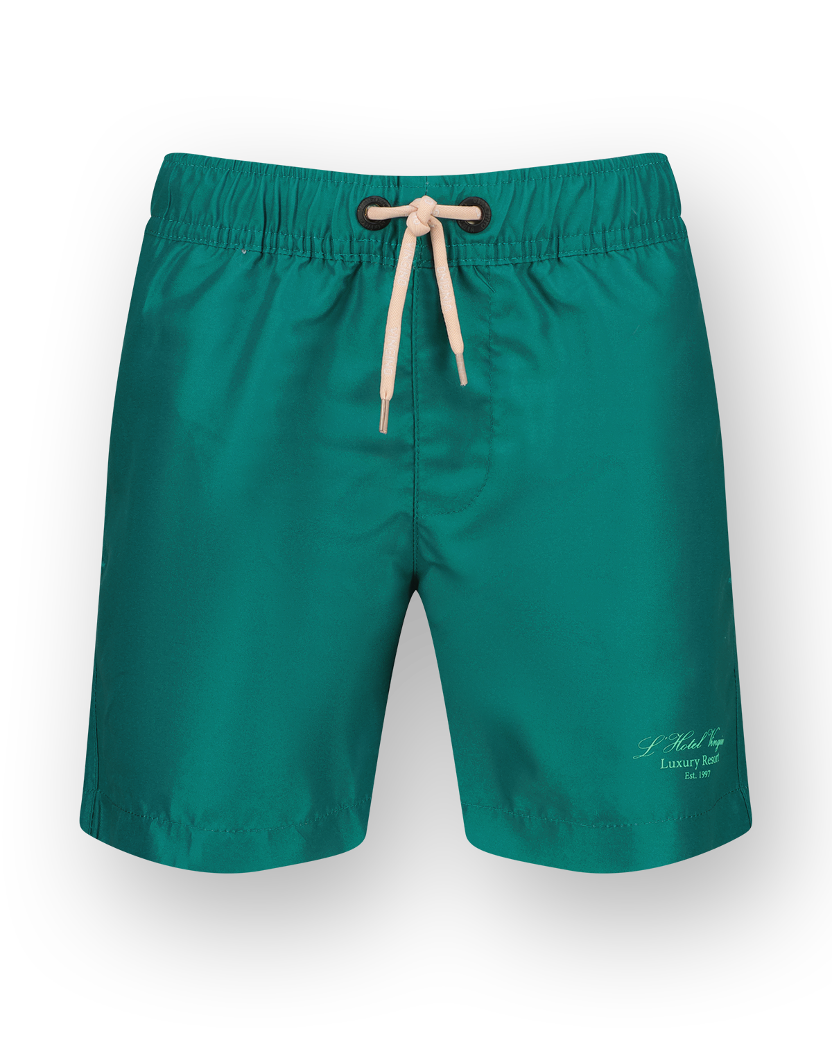 Swimshort Xolid