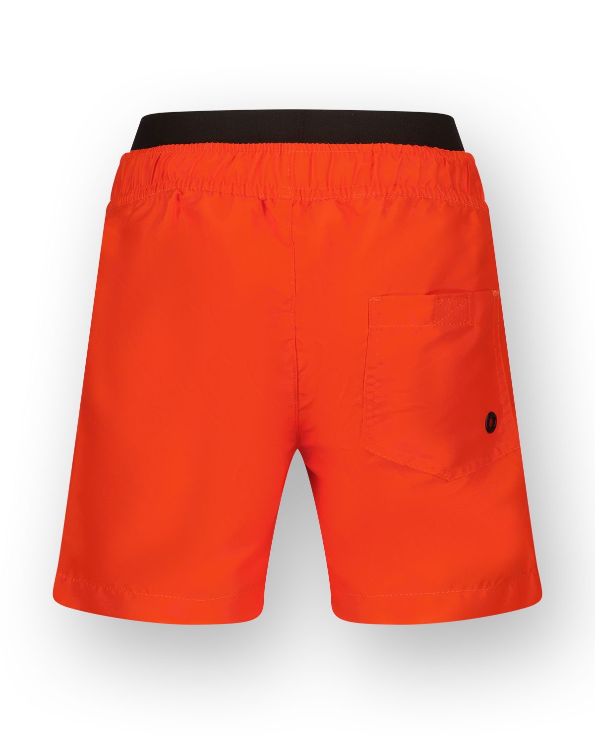 Swimshort Xilo