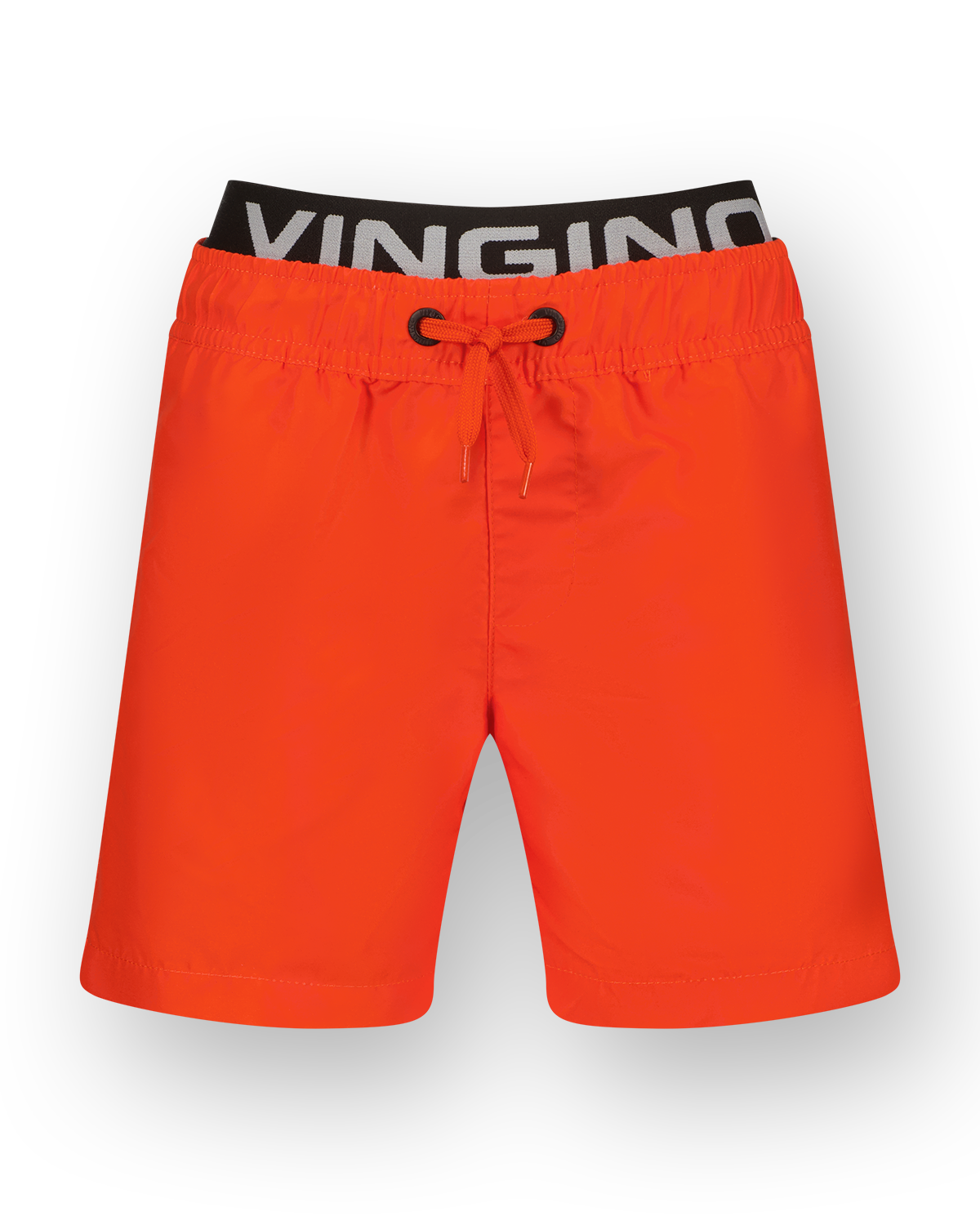Swimshort Xilo