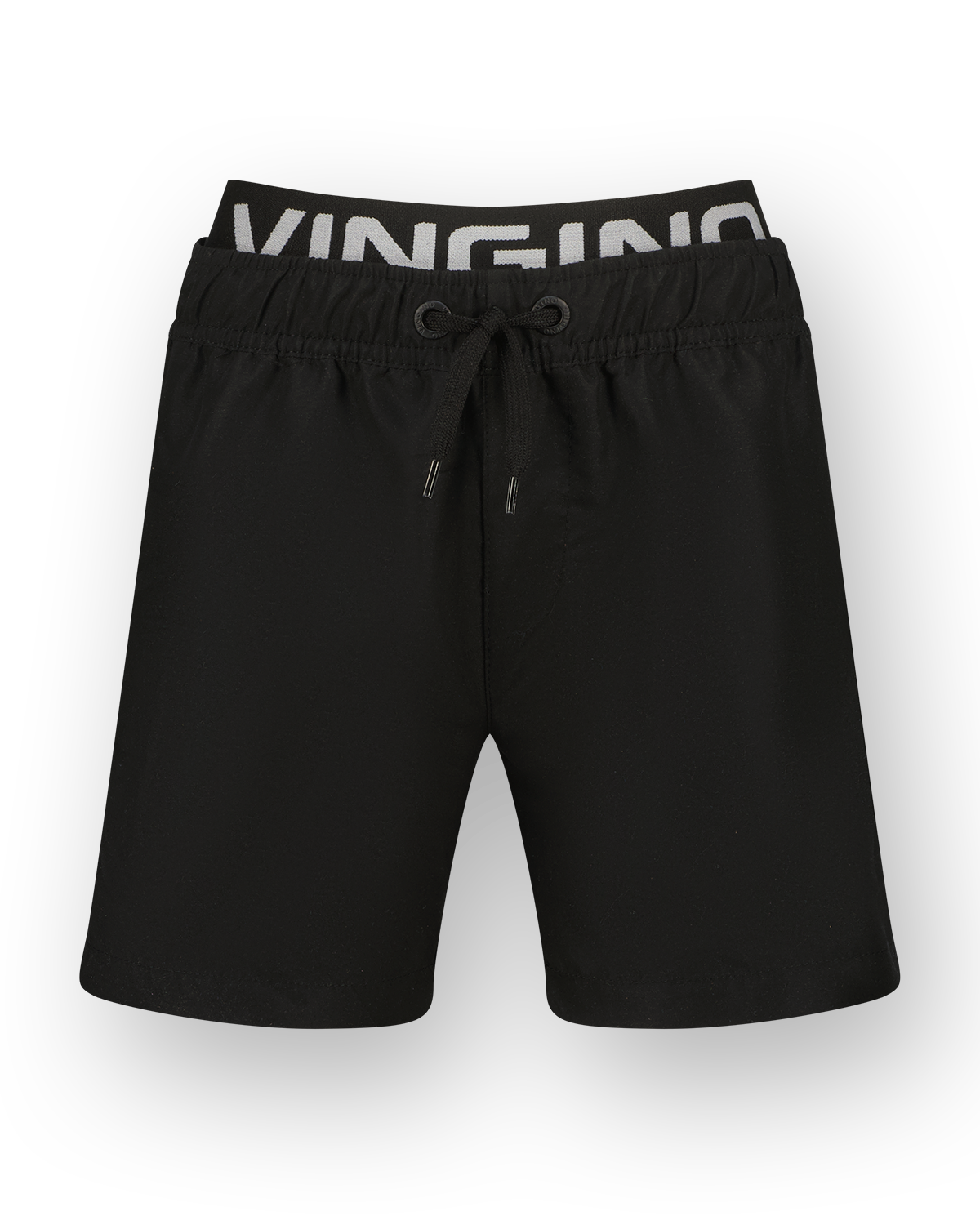 Swimshort Xilo