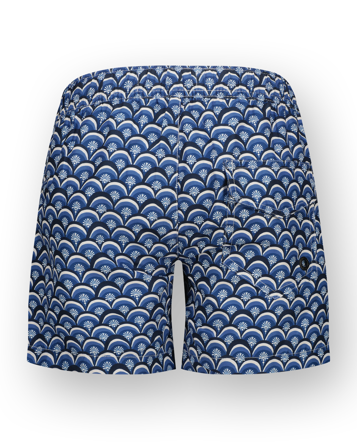 Swimshort Xani