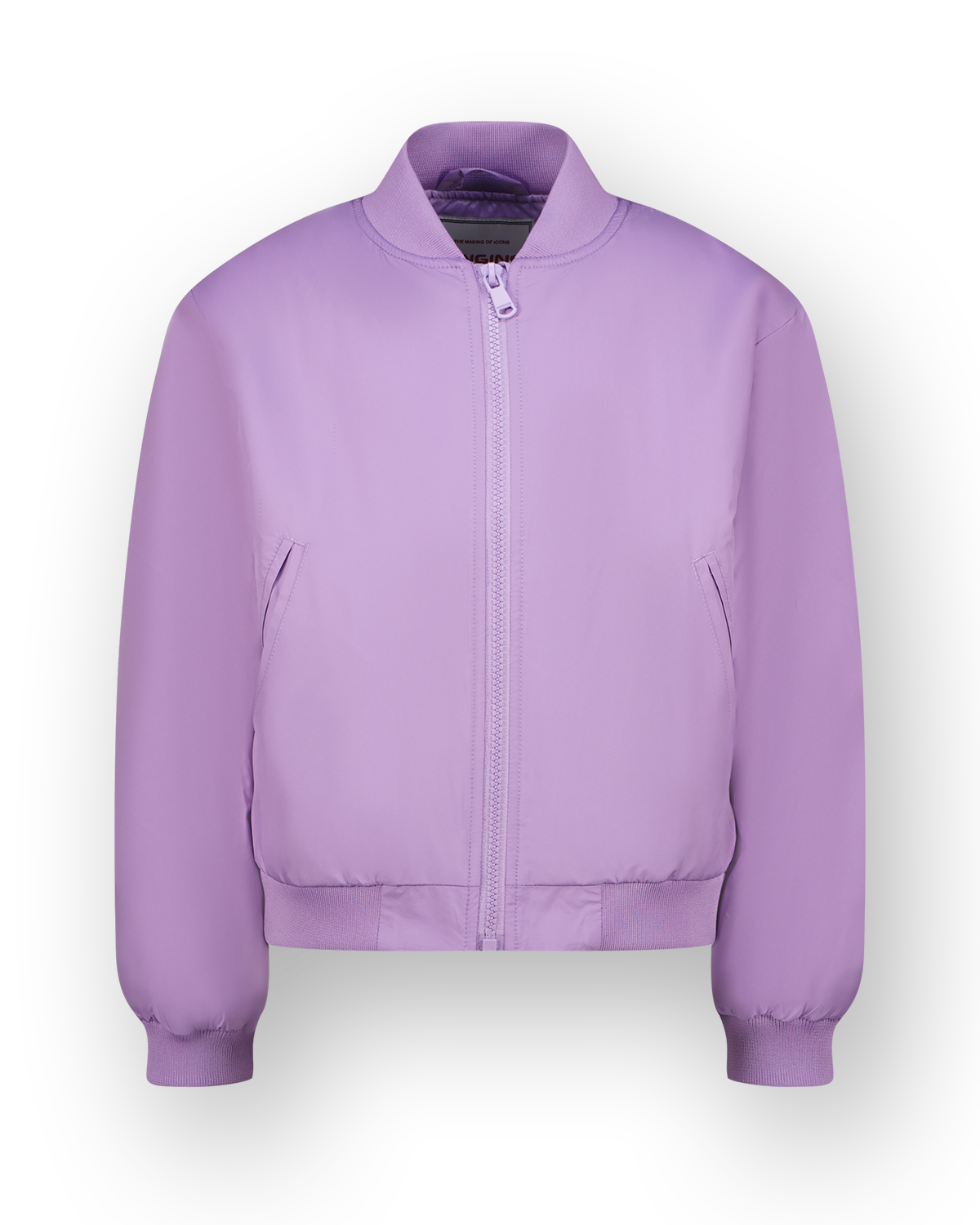 Jacket Tolanne