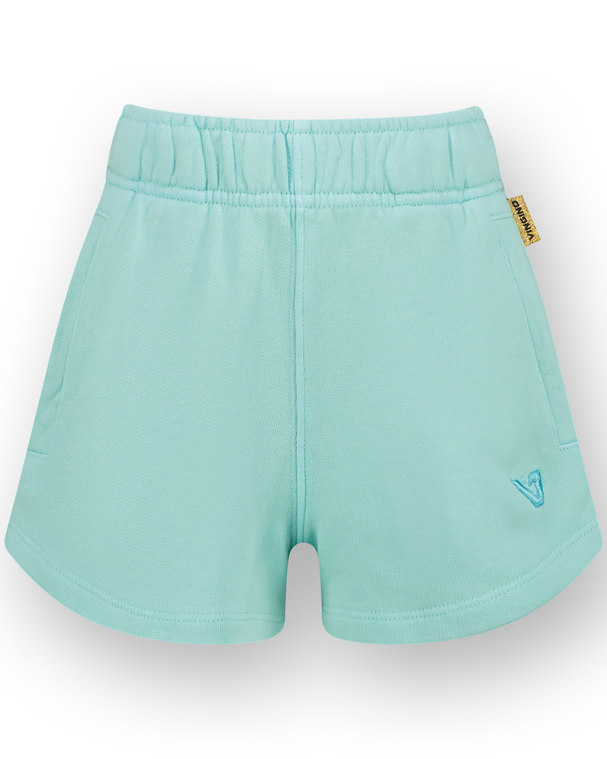 Shorts Icon-sweat dye