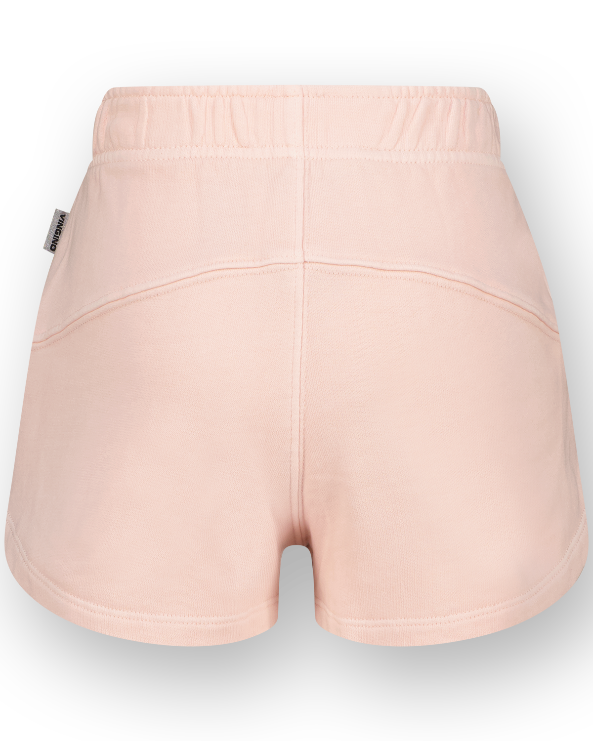 Shorts Icon-sweat dye