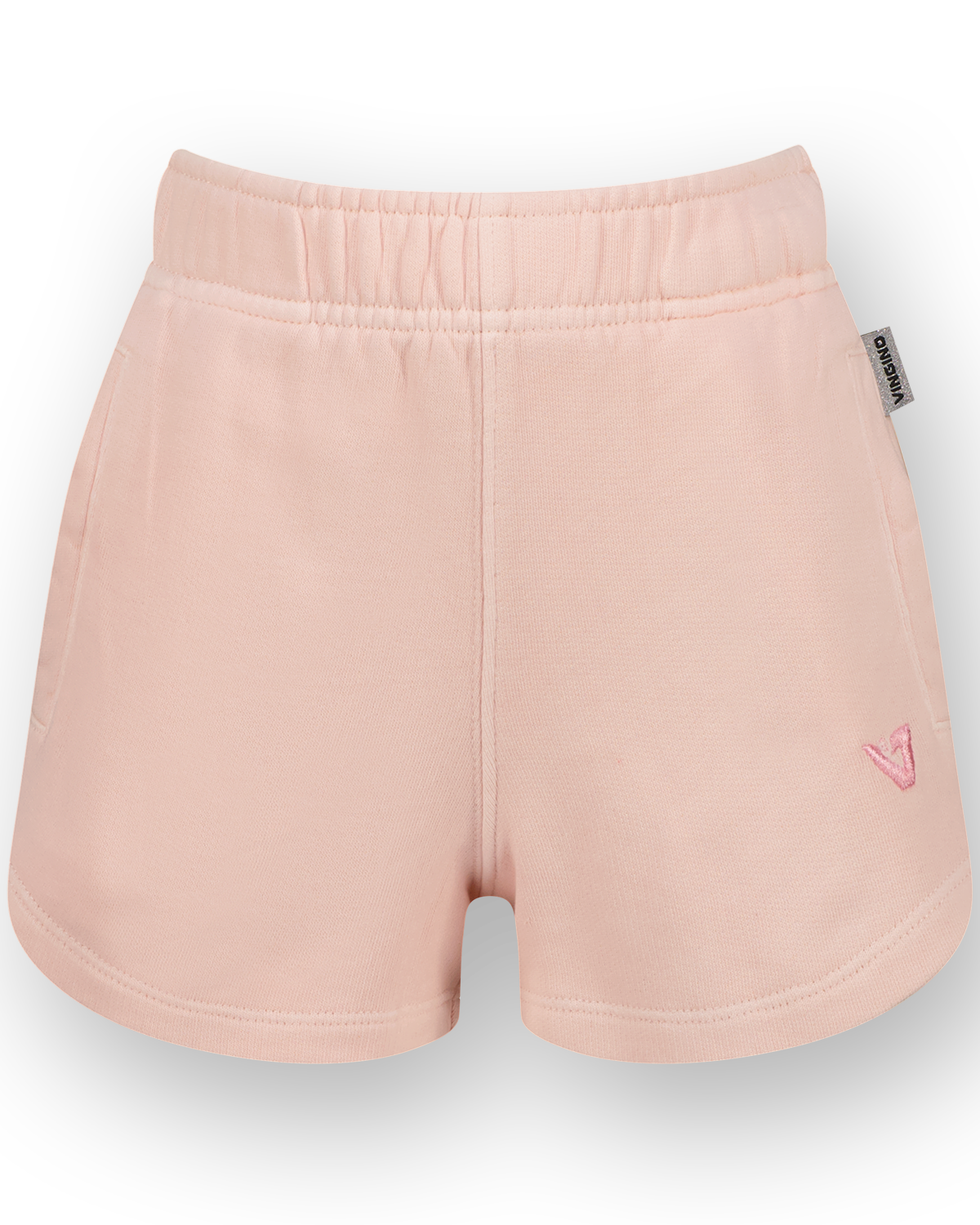 Shorts Icon-sweat dye