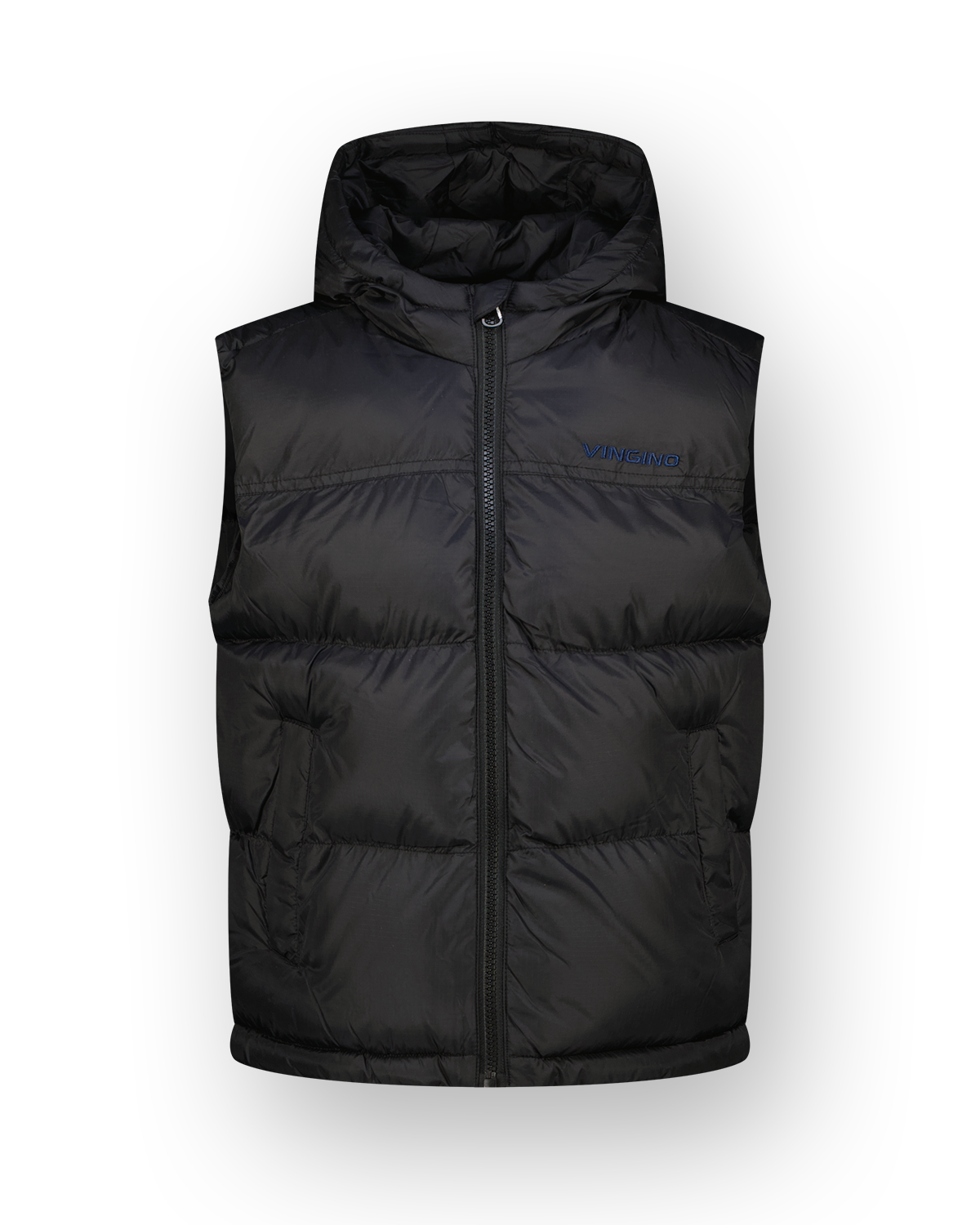 Bodywarmer Talon