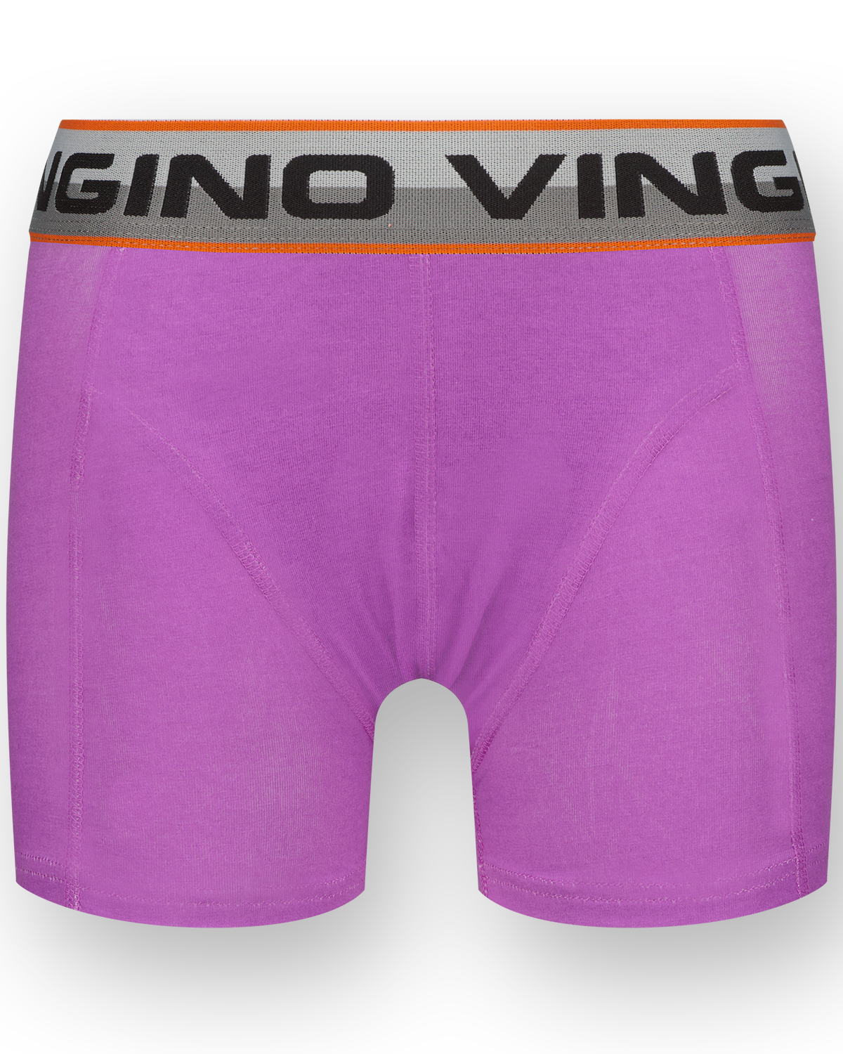 Boxer B251 cuba 5-pack