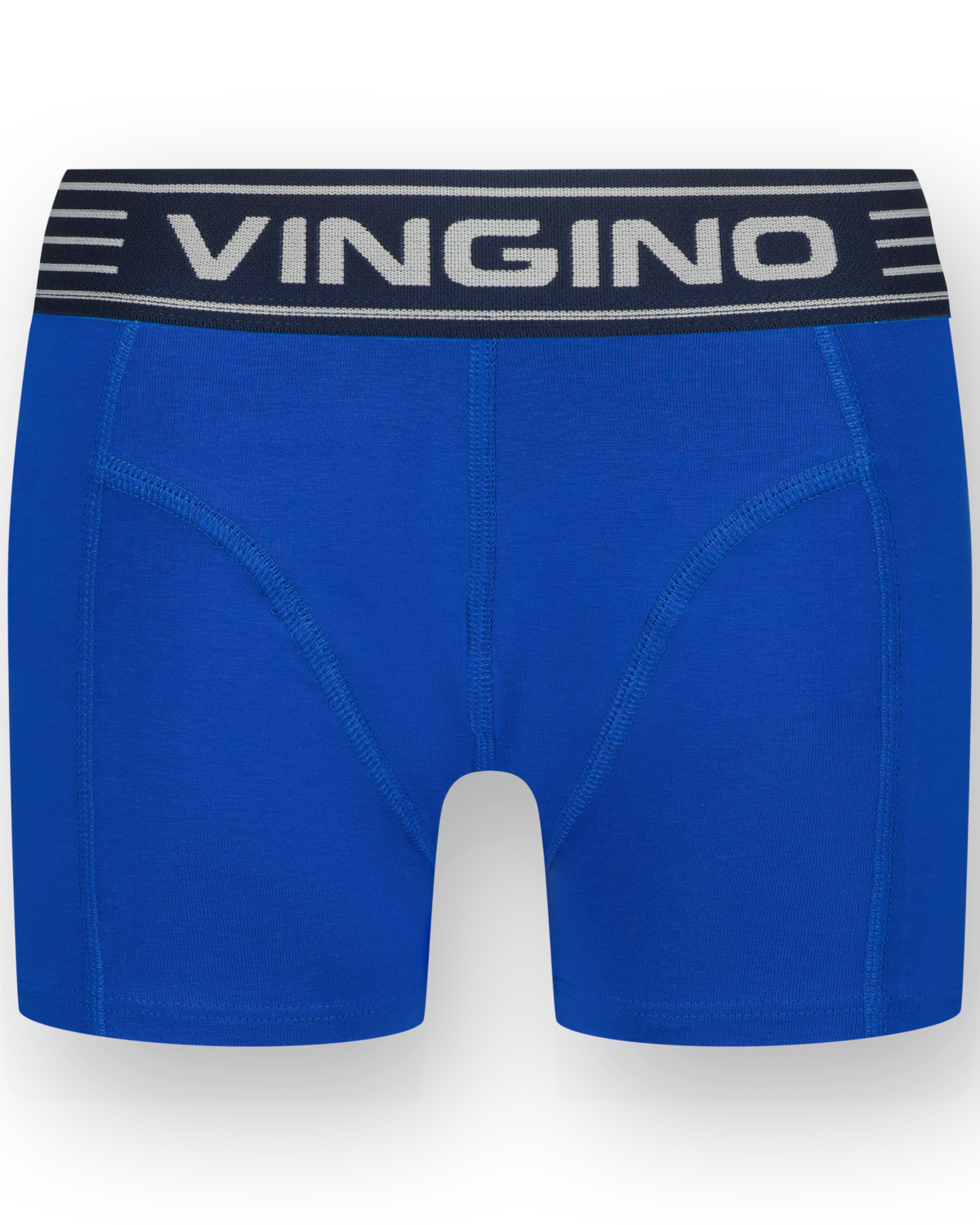 Boxer B251 palm 7-pack