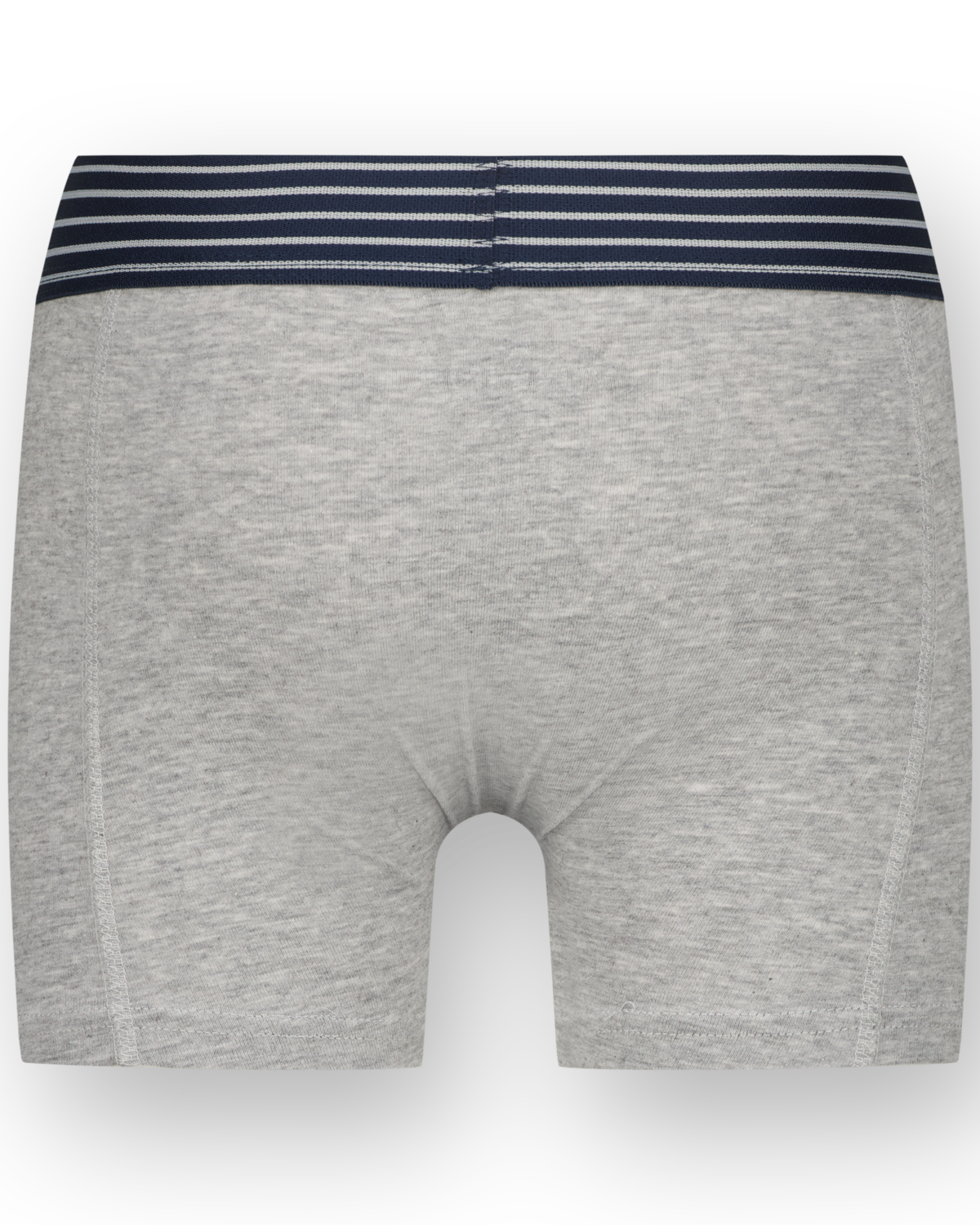 Boxer B251 palm 7-pack