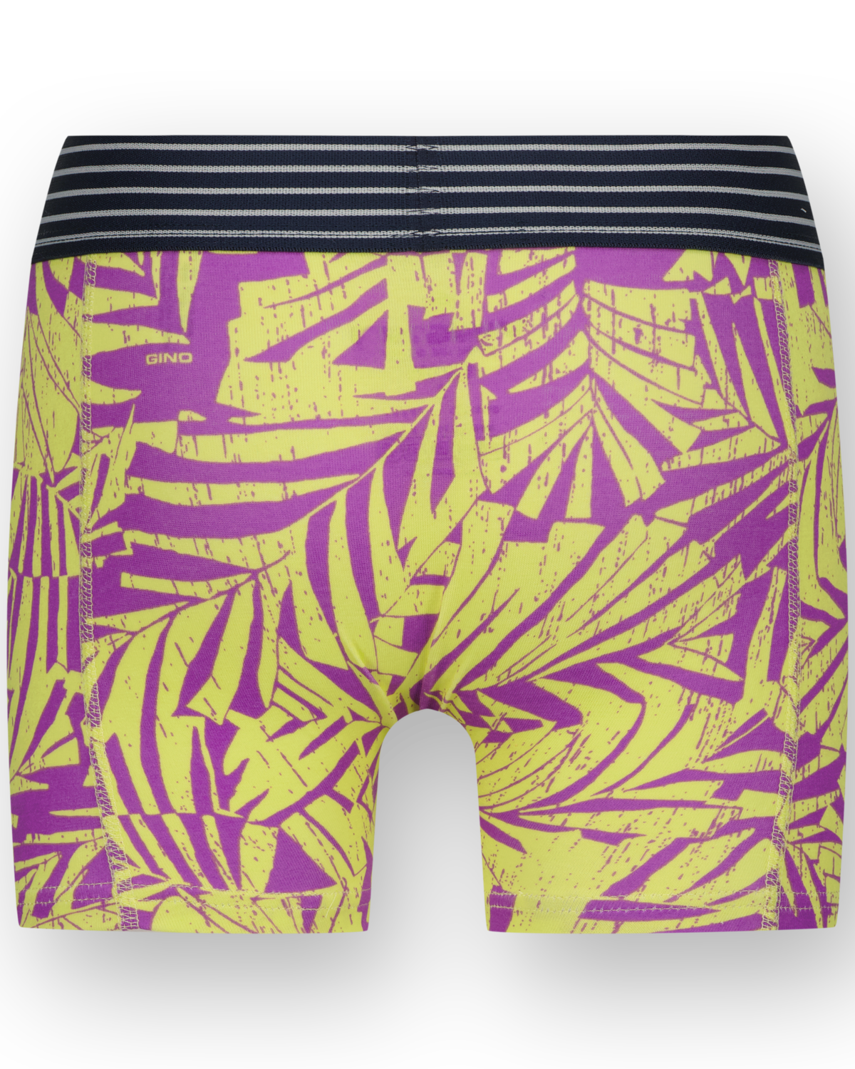 Boxer B251 palm 7-pack