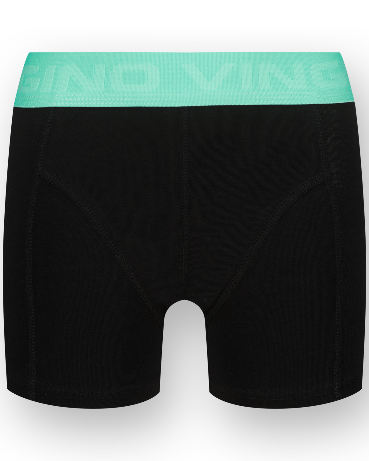 Boxer B251 fresh solid colors  7-pack