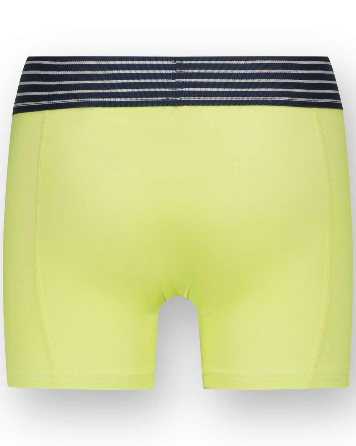 Boxer B251 palm  3-pack