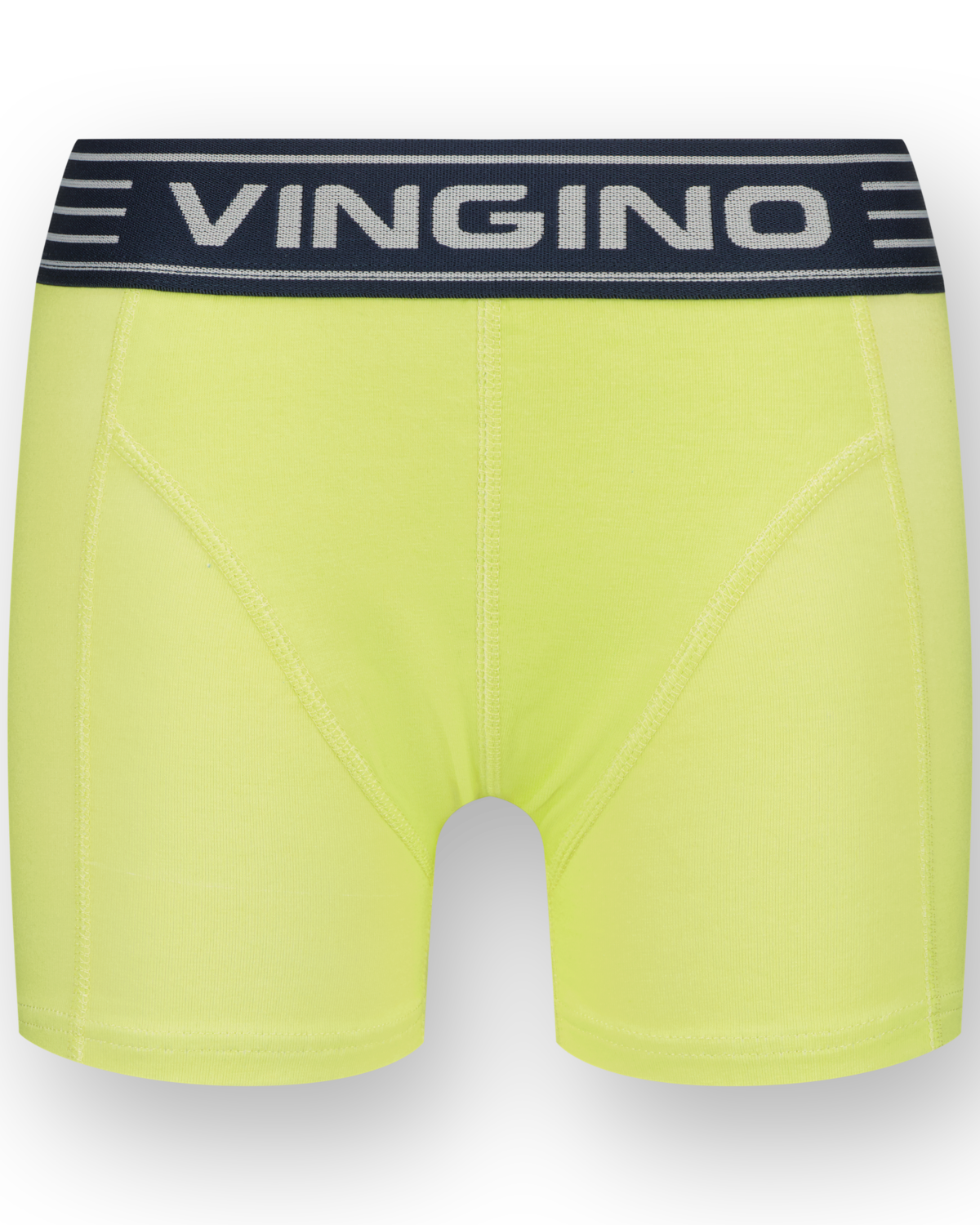 Boxer B251 palm  3-pack