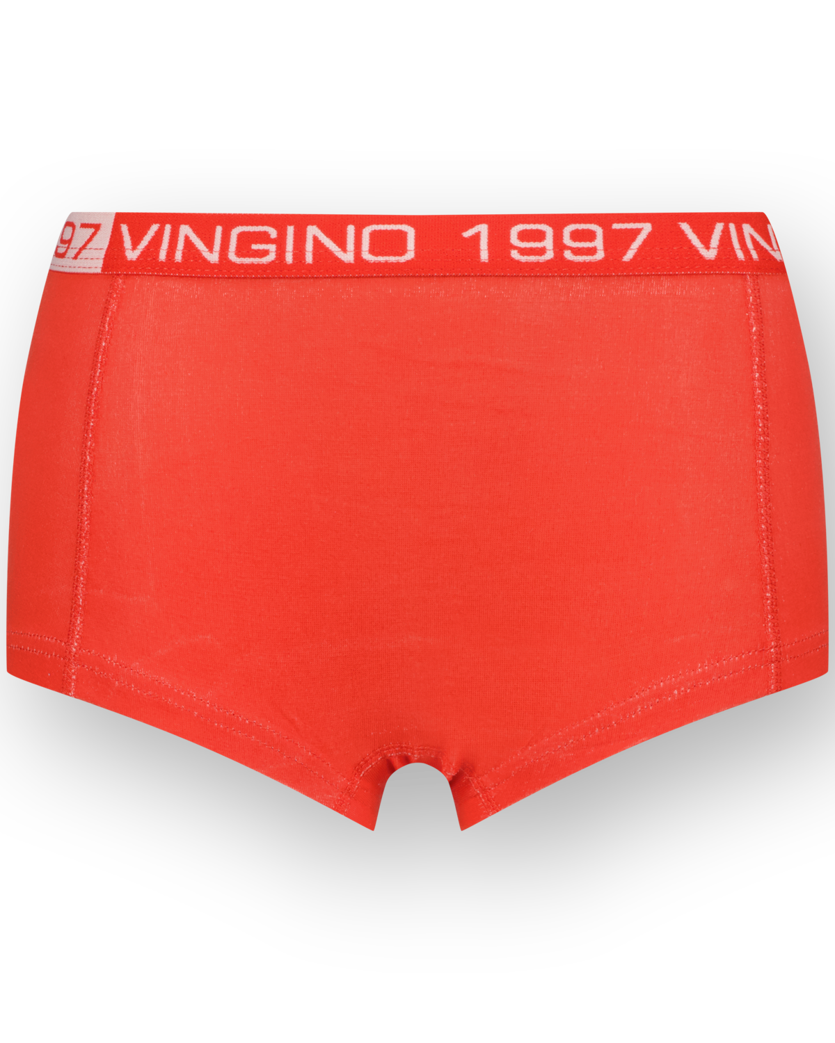 Hipster G-251-17 star multi 3-pack