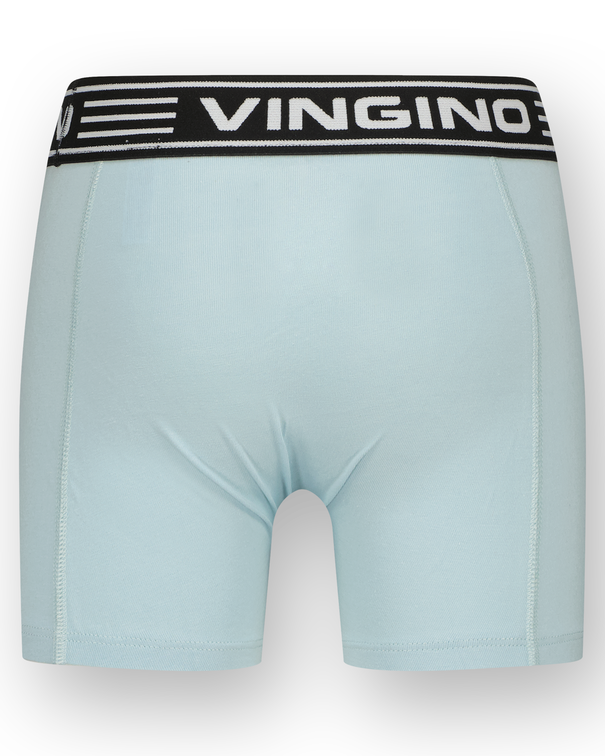 Boxer Street Racer 5-pack